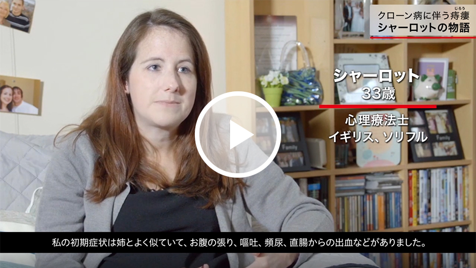 シプロフロキサシン